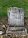image of grave number 524711